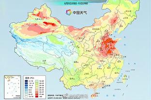 三分命中率41.2%！美记：湖人、篮网有意猛龙后卫加里-特伦特